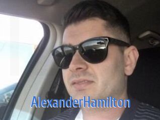 Alexander_Hamilton