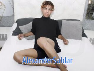 AlexanderSaldar