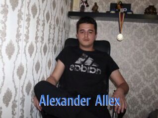 Alexander_Allex