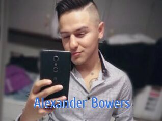 Alexander_Bowers