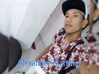 Alexander_Martinez