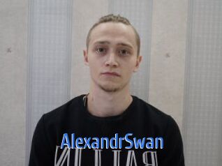 AlexandrSwan