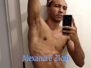 Alexandre_21cm