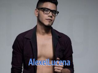 AlexeiLucena