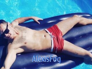 AlexisFog