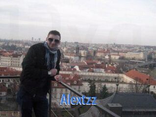 Alextzz