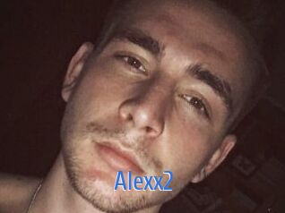 Alexx2