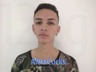 AlexxCockx