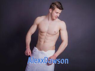 AlexxDawson