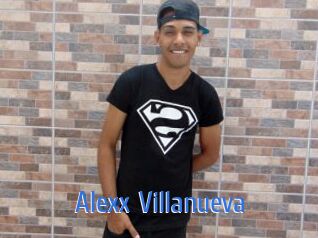 Alexx_Villanueva