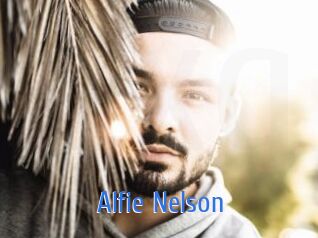 Alfie_Nelson