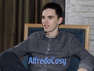 AlfredoCosy