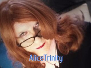 AliceTrinity