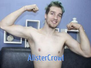 AlisterCrowl