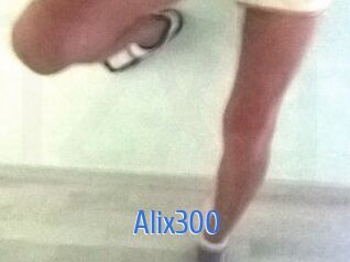 Alix300