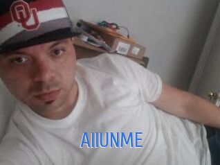 AllUNME