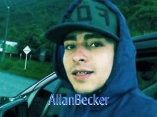 AllanBecker