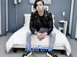 AllanFerrer