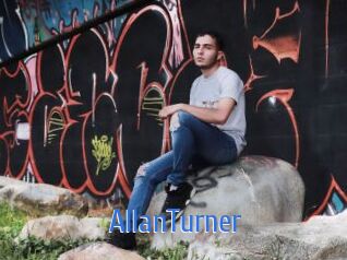 AllanTurner