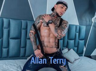 Allan_Terry