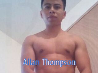 Allan_Thompson