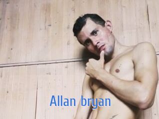 Allan_bryan