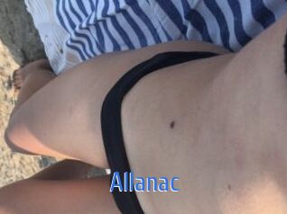 Allanac