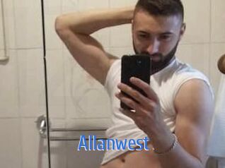 Allan_west