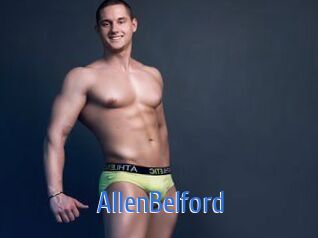 AllenBelford