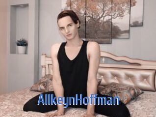 AllkeynHoffman