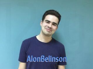 AlonBelinson