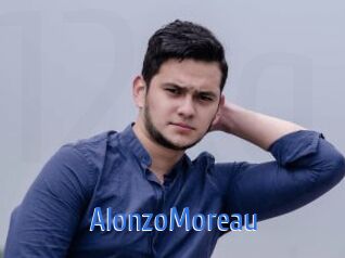 AlonzoMoreau