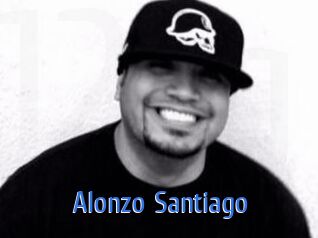 Alonzo_Santiago