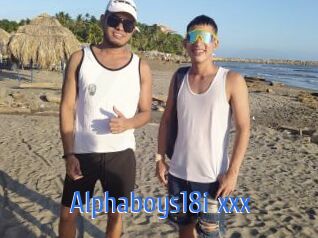 Alphaboys18i_xxx