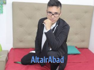 AltairAbad