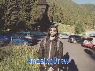 AmazingDrew