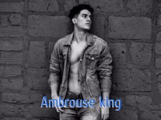 Ambrouse_king