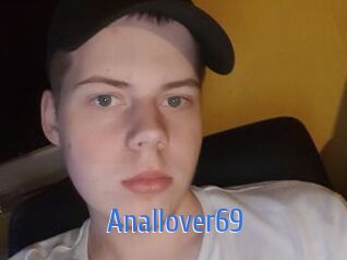 Anallover69