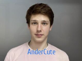 AnderCute