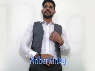 AnderKinky