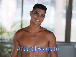 Anderalessandro