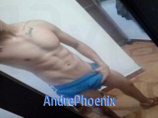 AndrePhoenix