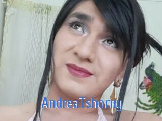 AndreaTshorny