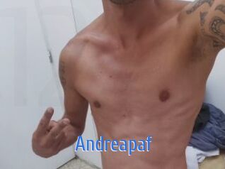 Andreapaf