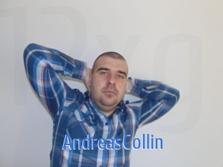 AndreasCollin