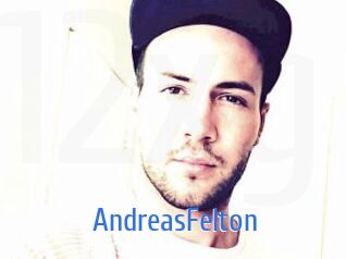 AndreasFelton