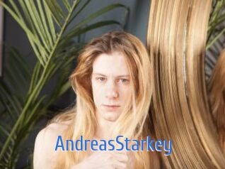 AndreasStarkey