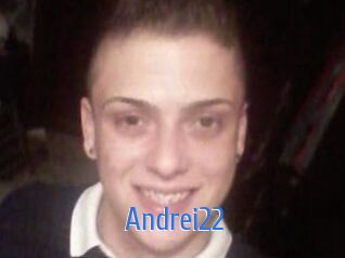 Andrei22