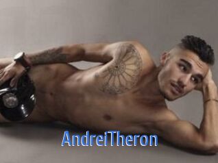 AndreiTheron