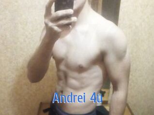 Andrei_4u